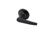 Dummy Lever